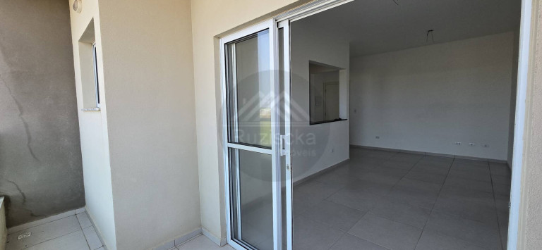 Imagem Apartamento com 2 Quartos à Venda, 66 m² em Cibratel Ii - Itanhaém Imagem Apartamento com 2 Quartos à Venda, 66 m² em Cibratel Ii - Itanhaém