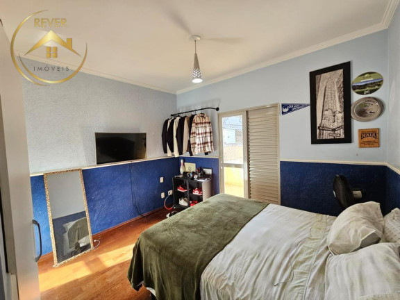 Imagem Sobrado com 4 Quartos à Venda, 280 m² em Jardim Chapadão - Campinas Imagem Sobrado com 4 Quartos à Venda, 280 m² em Jardim Chapadão - Campinas