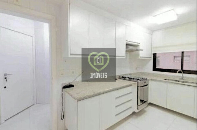 Imagem Apartamento com 3 Quartos para Alugar, 160 m² em Vila Madalena - São Paulo Imagem Apartamento com 3 Quartos para Alugar, 160 m² em Vila Madalena - São Paulo