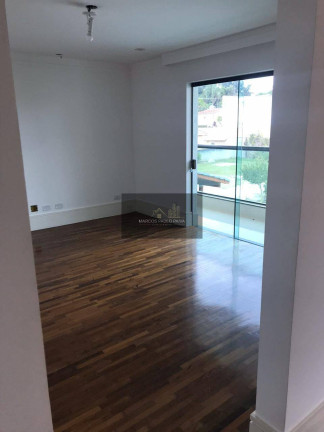 Imagem Casa com 4 Quartos à Venda, 482 m² em Jardim Floresta - Atibaia