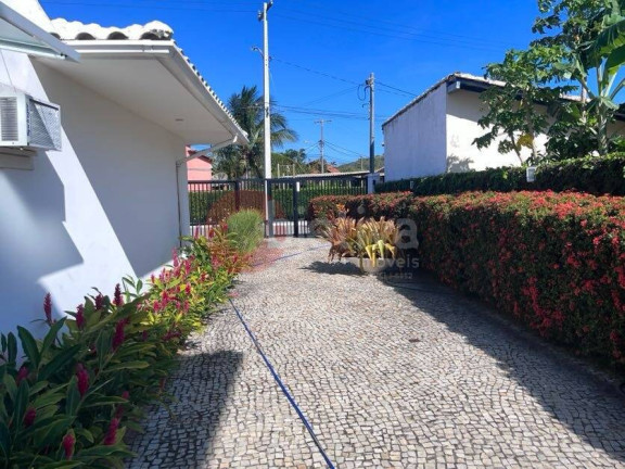 Imagem Casa com 5 Quartos à Venda, 574 m² em Ogiva - Cabo Frio Imagem Casa com 5 Quartos à Venda, 574 m² em Ogiva - Cabo Frio