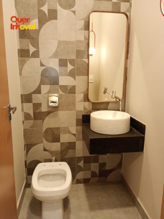 Imagem Imóvel com 3 Quartos à Venda, 163 m² em Reserva San Pedro - Ribeirão Preto Imagem Imóvel com 3 Quartos à Venda, 163 m² em Reserva San Pedro - Ribeirão Preto