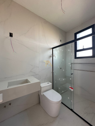 Imagem Imóvel com 2 Quartos à Venda, em Morrinhos - Garopaba Imagem Imóvel com 2 Quartos à Venda, em Morrinhos - Garopaba