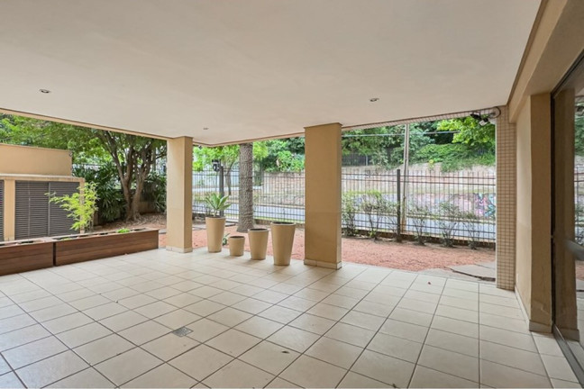Imagem Apartamento com 2 Quartos à Venda, 76 m² em Rio Branco - Porto Alegre
