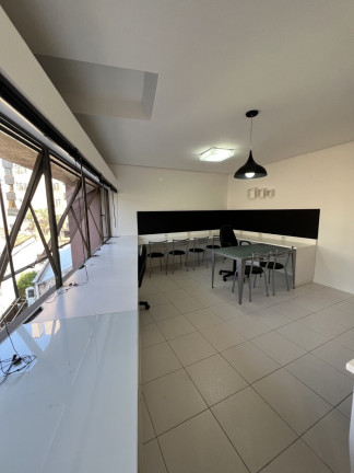Imagem Sala Comercial à Venda, em Bom Fim - Porto Alegre Imagem Sala Comercial à Venda, em Bom Fim - Porto Alegre