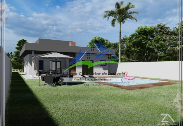 Imagem Casa de Condomínio com 3 Quartos à Venda, 600 m² em Condomínio Figueira Garden - Atibaia Imagem Casa de Condomínio com 3 Quartos à Venda, 600 m² em Condomínio Figueira Garden - Atibaia