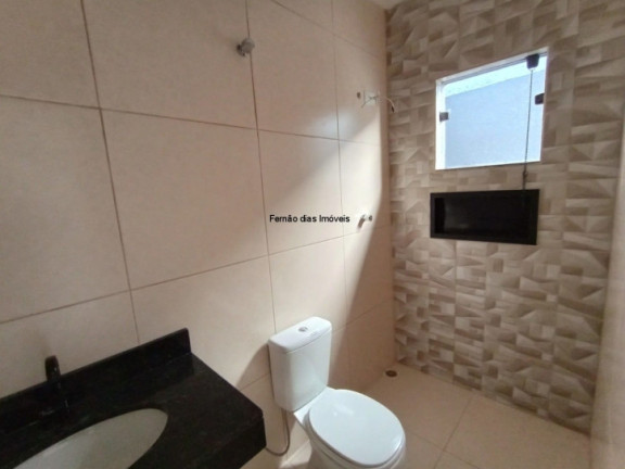 Imagem Casa com 3 Quartos à Venda, 295 m² em Terra Preta (terra Preta) - Mairiporã