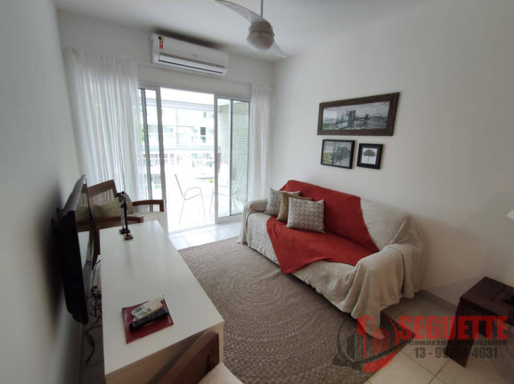Imagem Apartamento com 2 Quartos à Venda, 80 m² em Riviera De São Lourenço - Bertioga Imagem Apartamento com 2 Quartos à Venda, 80 m² em Riviera De São Lourenço - Bertioga
