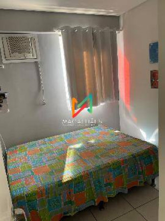 Imagem Apartamento com 3 Quartos à Venda, 70 m² em Torre - Recife