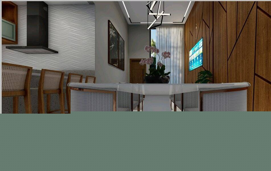 Imagem Casa com 3 Quartos à Venda, em Residenciais Fazenda Itapema - Limeira Imagem Casa com 3 Quartos à Venda, em Residenciais Fazenda Itapema - Limeira