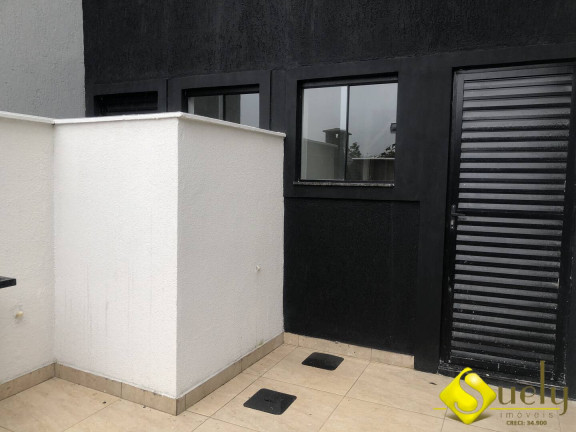 Imagem Apartamento com 2 Quartos à Venda, 92 m² em Itaipuaçu - Maricá