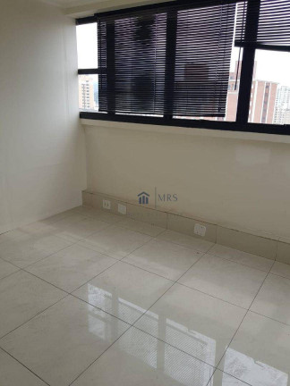 Imagem Imóvel para Alugar, 37 m² em Tucuruvi - São Paulo Imagem Imóvel para Alugar, 37 m² em Tucuruvi - São Paulo