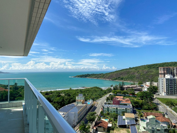 Imagem Cobertura com 4 Quartos à Venda, 180 m² em Praia Do Morro - Guarapari Imagem Cobertura com 4 Quartos à Venda, 180 m² em Praia Do Morro - Guarapari