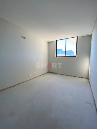 Imagem Apartamento com 2 Quartos à Venda, 99 m² em Jaraguá Esquerdo - Jaraguá Do Sul Imagem Apartamento com 2 Quartos à Venda, 99 m² em Jaraguá Esquerdo - Jaraguá Do Sul