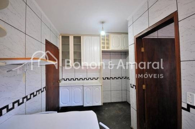 Imagem Casa de Condomínio com 3 Quartos à Venda, 320 m² em Jardim Botânico (sousas) - Campinas Imagem Casa de Condomínio com 3 Quartos à Venda, 320 m² em Jardim Botânico (sousas) - Campinas