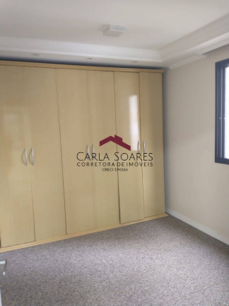 Imagem Apartamento com 1 Quarto à Venda, 40 m² em Vila Parque Jabaquara - São Paulo Imagem Apartamento com 1 Quarto à Venda, 40 m² em Vila Parque Jabaquara - São Paulo