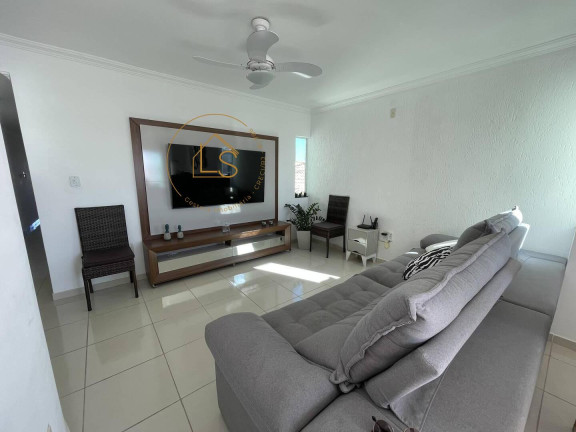 Imagem Apartamento com 3 Quartos à Venda, 99 m² em Porto Da Aldeia - São Pedro Da Aldeia