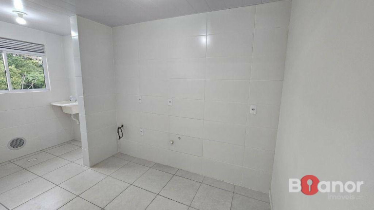 Imagem Apartamento com 2 Quartos à Venda, 55 m² em Passo Manso - Blumenau Imagem Apartamento com 2 Quartos à Venda, 55 m² em Passo Manso - Blumenau