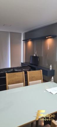 Imagem Imóvel com 3 Quartos à Venda, 90 m² em Enseada Azul - Guarapari