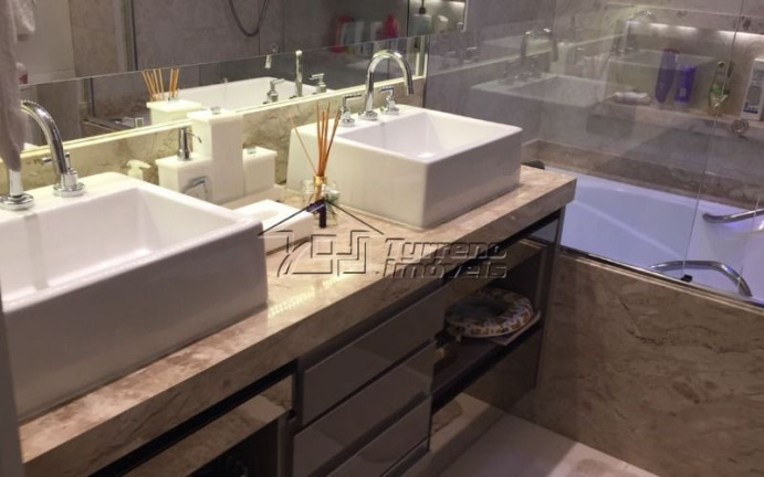 Imagem Apartamento com 4 Quartos à Venda, 245 m² em Jardim Das Colinas - São José Dos Campos Imagem Apartamento com 4 Quartos à Venda, 245 m² em Jardim Das Colinas - São José Dos Campos