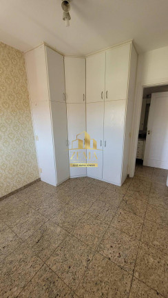 Imagem Apartamento com 3 Quartos à Venda, 94 m² em Vila Oliveira - Mogi Das Cruzes Imagem Apartamento com 3 Quartos à Venda, 94 m² em Vila Oliveira - Mogi Das Cruzes