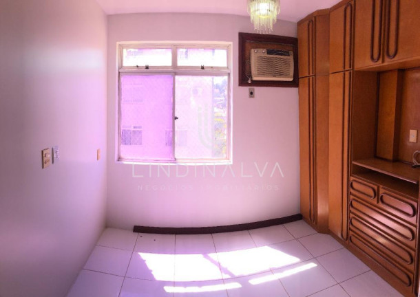 Imagem Apartamento com 2 Quartos à Venda, 86 m² em Maracanã - Foz Do Iguacu