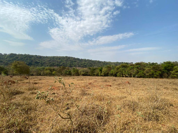 Imagem Terreno à Venda, 27 m² em Centro - Itatiaiuçu Imagem Terreno à Venda, 27 m² em Centro - Itatiaiuçu