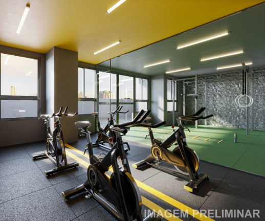 Imagem Apartamento com 2 Quartos à Venda, 69 m² em Vila Guilhermina - São Paulo Imagem Apartamento com 2 Quartos à Venda, 69 m² em Vila Guilhermina - São Paulo