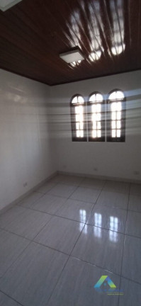 Imagem Sobrado com 5 Quartos à Venda, 120 m² em Jabaquara - São Paulo Imagem Sobrado com 5 Quartos à Venda, 120 m² em Jabaquara - São Paulo