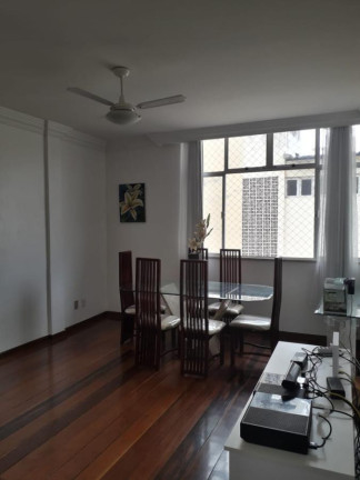 Imagem Apartamento com 2 Quartos à Venda, 90 m² em Pituba - Salvador