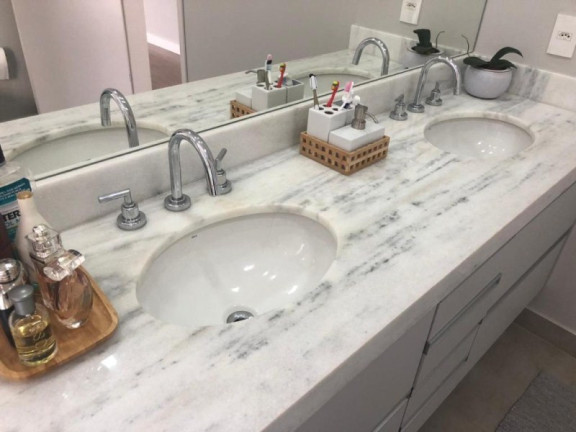 Imagem Sobrado com 3 Quartos à Venda, 315 m² em Ibiti Royal Park - Sorocaba