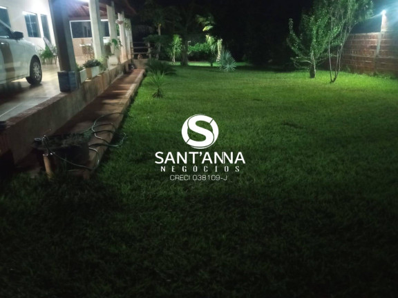 Imagem Chácara com 2 Quartos à Venda, 500 m² em área Rural De Fernandópolis - Fernandópolis Imagem Chácara com 2 Quartos à Venda, 500 m² em área Rural De Fernandópolis - Fernandópolis