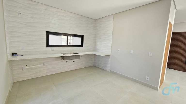 Imagem Sobrado com 4 Quartos à Venda, 245 m² em Cézar De Souza - Mogi Das Cruzes