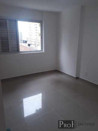Imagem Apartamento com 3 Quartos à Venda, 102 m² em Paraíso - São Paulo Imagem Apartamento com 3 Quartos à Venda, 102 m² em Paraíso - São Paulo