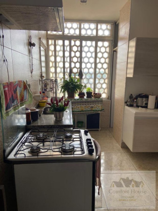 Imagem Apartamento com 2 Quartos à Venda, 110 m² em Centro - Santo André Imagem Apartamento com 2 Quartos à Venda, 110 m² em Centro - Santo André