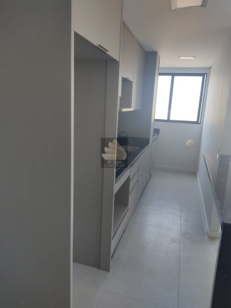 Imagem Apartamento com 2 Quartos à Venda, 70 m² em Morretes - Itapema Imagem Apartamento com 2 Quartos à Venda, 70 m² em Morretes - Itapema