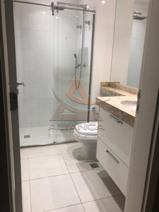 Imagem Apartamento com 3 Quartos à Venda, 156 m² em Jardim Botânico - Ribeirão Preto Imagem Apartamento com 3 Quartos à Venda, 156 m² em Jardim Botânico - Ribeirão Preto