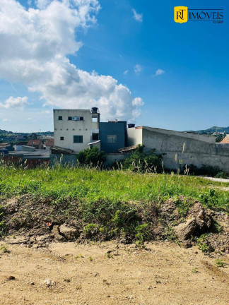 Imagem Terreno à Venda, 382 m² em Ponta Do Ambrósio - São Pedro Da Aldeia Imagem Terreno à Venda, 382 m² em Ponta Do Ambrósio - São Pedro Da Aldeia