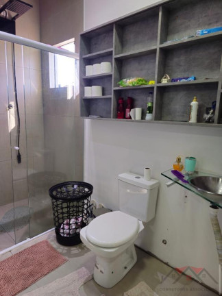 Imagem Sobrado com 2 Quartos à Venda, 254 m² em Morro Do Meio - Joinville