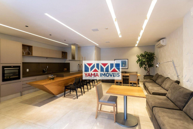 Imagem Apartamento com 4 Quartos à Venda, 131 m² em Jardim Botânico - Ribeirão Preto Imagem Apartamento com 4 Quartos à Venda, 131 m² em Jardim Botânico - Ribeirão Preto