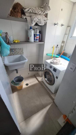 Imagem Cobertura com 4 Quartos à Venda, 255 m² em Santa Paula - São Caetano Do Sul Imagem Cobertura com 4 Quartos à Venda, 255 m² em Santa Paula - São Caetano Do Sul