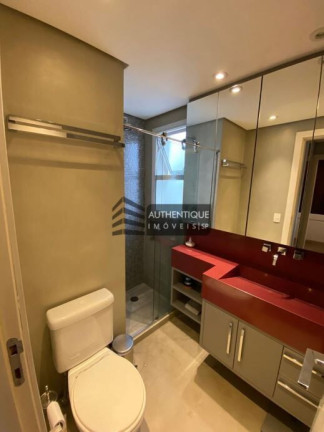 Imagem Apartamento com 2 Quartos à Venda, 102 m² em Campo Belo - São Paulo Imagem Apartamento com 2 Quartos à Venda, 102 m² em Campo Belo - São Paulo