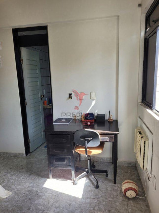 Imagem Apartamento com 4 Quartos à Venda, 157 m² em Aeroclube - João Pessoa