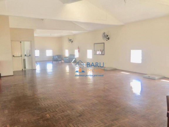 Imagem Apartamento com 2 Quartos à Venda, 56 m² em República - São Paulo