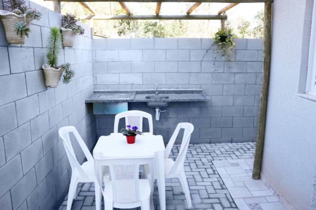 Imagem Casa com 2 Quartos à Venda, 51 m² em Jardim Colonial - Atibaia Imagem Casa com 2 Quartos à Venda, 51 m² em Jardim Colonial - Atibaia