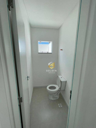 Imagem Casa com 3 Quartos à Venda, 110 m² em Morretes - Itapema Imagem Casa com 3 Quartos à Venda, 110 m² em Morretes - Itapema