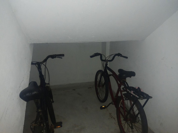 Imagem Apartamento com 2 Quartos à Venda, 59 m² em Caiçara - Praia Grande Imagem Apartamento com 2 Quartos à Venda, 59 m² em Caiçara - Praia Grande