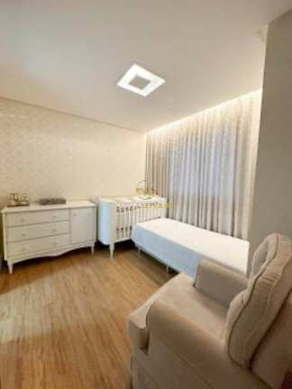 Imagem Apartamento com 2 Quartos à Venda, 146 m² em Setor Oeste - Goiânia Imagem Apartamento com 2 Quartos à Venda, 146 m² em Setor Oeste - Goiânia