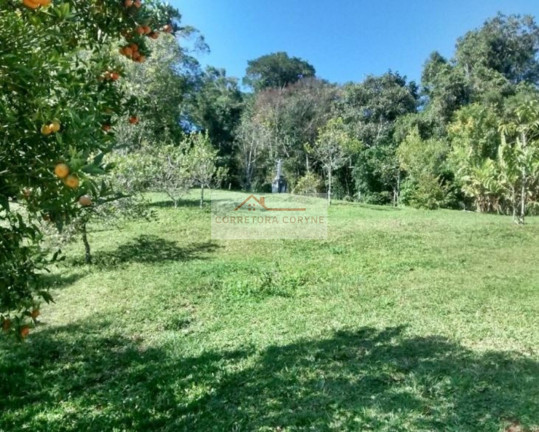 Imagem Imóvel com 2 Quartos à Venda, 3.130 m² em Palmeiras - Juquitiba Imagem Imóvel com 2 Quartos à Venda, 3.130 m² em Palmeiras - Juquitiba