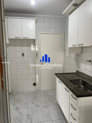 Imagem Apartamento com 3 Quartos à Venda, 88 m² em Vila Boa Vista - Barueri Imagem Apartamento com 3 Quartos à Venda, 88 m² em Vila Boa Vista - Barueri